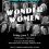 Spring Concert – WONDER WOMEN – June 7th, 2019