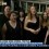 Choral Club of San Diego – Natural Woman