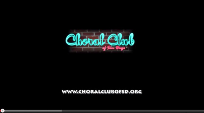 Choral-Club-Video-featured-image