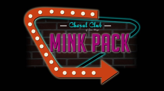 Mink Pack Motel_blk